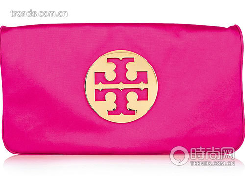 Tory Burch ˿ְ