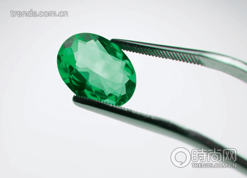 天生丽质难自弃-图片版权归原作者所有