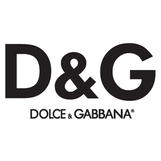 D&Gĸ߼װƹ˾ Dolce & Gabbana ˾ƳȺĸʱƷ