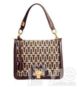 <b>Tory Burch</b>