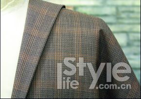 Dormeuil