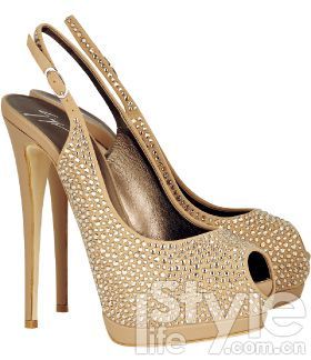 <b>Giuseppe Zanotti</b>