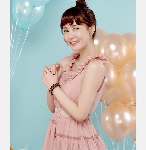 ���ͼƬ������һҳ