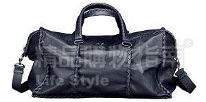 ����ɫ���ִ� Bottega Veneta