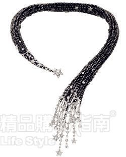 Chanel 1932鱦ϵNuit de Diamant