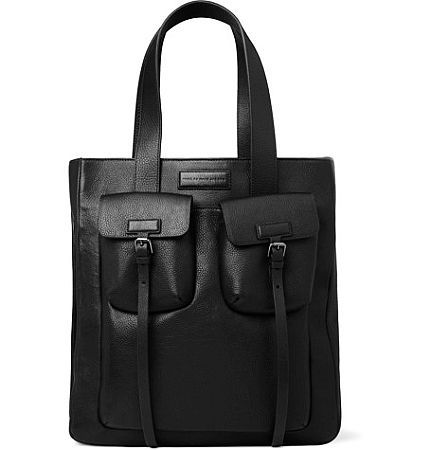 MARC BY MARC JACOBSƤ�����ذ�