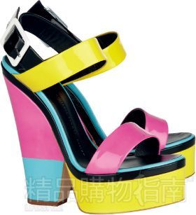 <b>Giuseppe Zanotti</b>