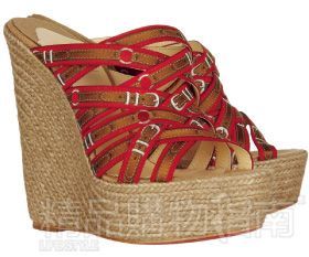 <b>Christian Louboutin</b>