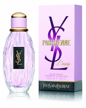 <b>YSL Ůۺӯˮ</b>