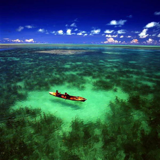 ����<b>�Ժ�Ϊ�ҵ�������</b>