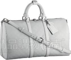 <b>ɫд Louis Vuitton</b>