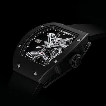 ¡գRichard Mille͵ļ