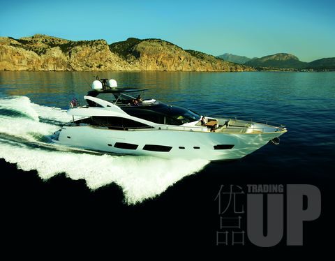 ʥϫ Sunseeker 28 