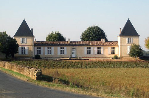 Chateau Climens(˹ׯ)