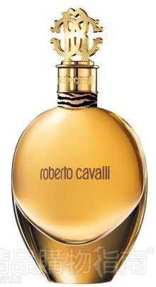 Roberto Cavalli Ůʿ810Ԫ/75ml