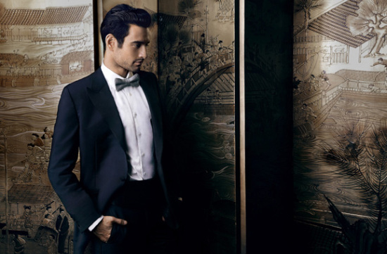 ���ͼƬ������һҳ