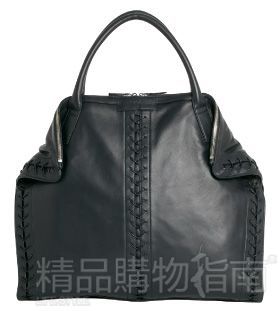 省5600元，Alexander McQueen 折后价8400 元，原价14000 元