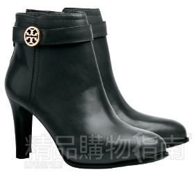 　省1284元，Tory Burch 折后价2996 元，原价4280 元