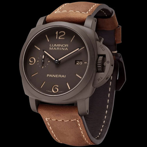 ɺ PAM 00386