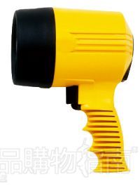 ���ͼƬ�����һҳ