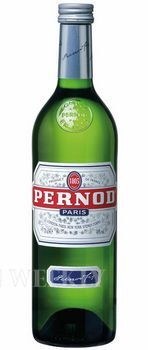 Pernod