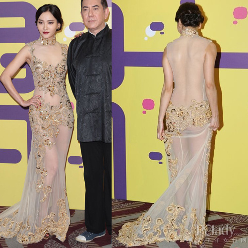 ���ͼƬ�����һҳ