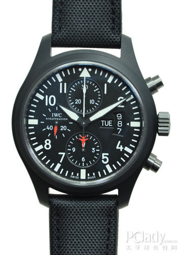 Pilot's Watches(Աϵ)IW378901