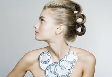 专家支招:搓脸吹气防皱抗衰老|美容护肤|防衰