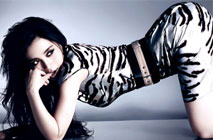 ��Ů��һ�����뻨Ǯ�Ĺ��