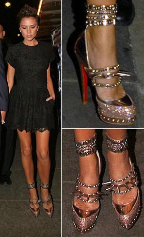 Rodarte��08���ﶬ���̸߸�Ь 