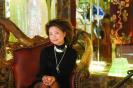 ����Ӣ�ݳ����װ���ʦ--����
