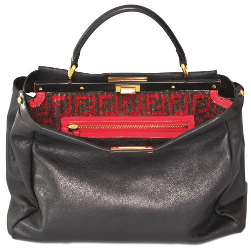 ȫ�µ��Ϻ�2009������Peekaboo�ִ�����ϵ��һ�������