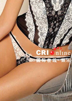 ���ͼƬ������һҳ