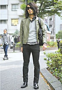 ���ͼƬ������һҳ