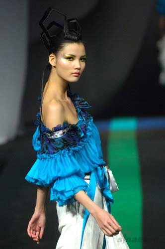 ���ͼƬ������һҳ