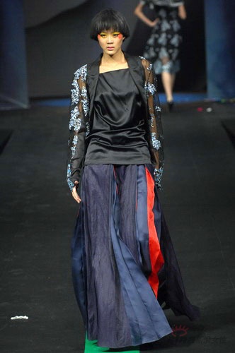 ���ͼƬ������һҳ