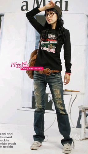 ���ͼƬ������һҳ