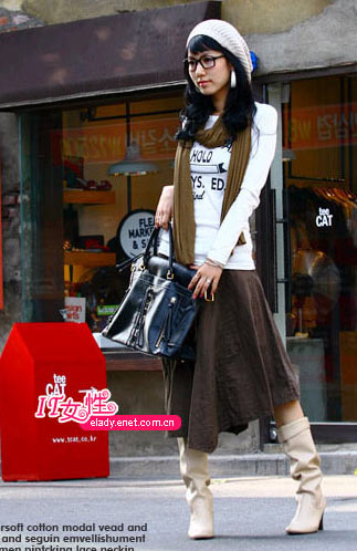 ���ͼƬ������һҳ