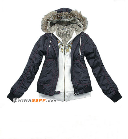 ���ͼƬ������һҳ