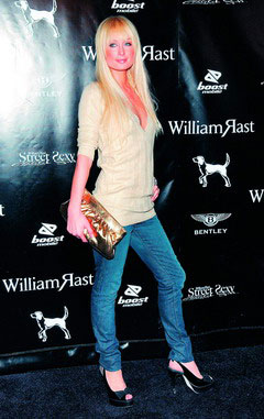 ���ͼƬ������һҳ