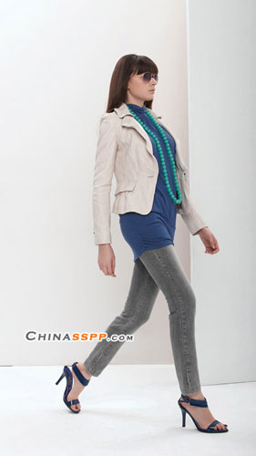 ���ͼƬ������һҳ