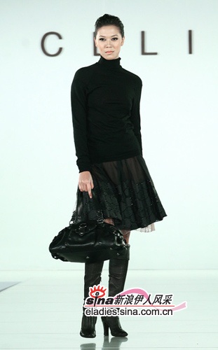 ���ͼƬ������һҳ