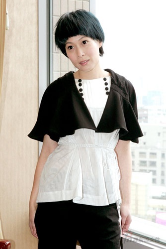 ���ͼƬ������һҳ