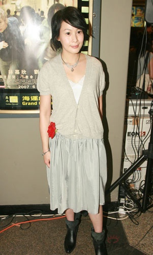 ���ͼƬ������һҳ