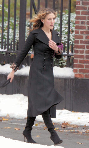 ���ͼƬ������һҳ