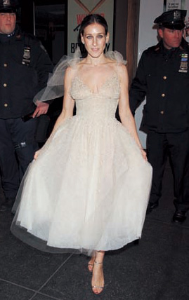 ���ͼƬ������һҳ