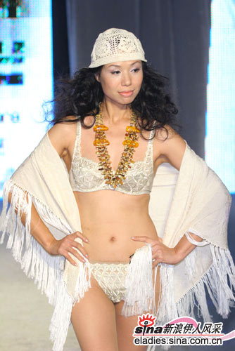 ���ͼƬ������һҳ