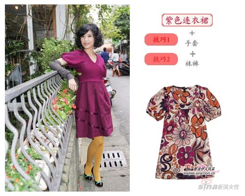 ���ͼƬ������һҳ