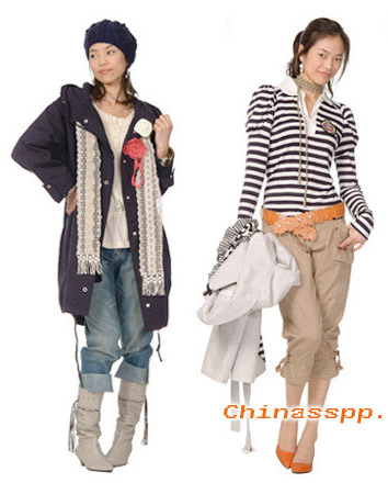 ���ͼƬ������һҳ