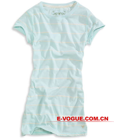 ���ͼƬ�����һҳ